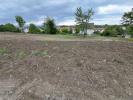 For sale Land Beaumont  63110 653 m2