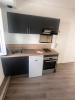 Louer Appartement Chaponost 556 euros