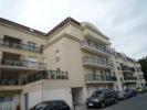 For rent Apartment Lamorlaye  60260 37 m2 2 rooms