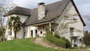 For sale House Mesvres  71190 330 m2 10 rooms