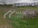 Annonce Vente Maison Gardouch