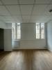 For rent Commercial office Bordeaux  33000 44 m2