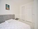 Louer Appartement Paris-1er-arrondissement 2500 euros