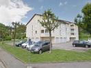 Annonce Vente 2 pices Appartement Apremont