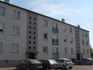 For rent Apartment Machault  08310 66 m2 4 rooms