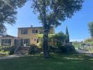 For sale House Mouries  13890 182 m2 7 rooms