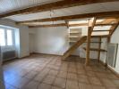 Acheter Maison Combovin 199000 euros