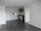 For rent Apartment Toulouse  31400 42 m2 2 rooms