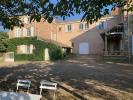 Vente Prestige Saint-etienne-la-varenne 69