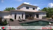 Annonce Vente Terrain Cestas