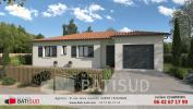 Annonce Vente Terrain Martillac