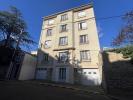 For rent Apartment Dijon  21000 46 m2 2 rooms