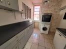 Annonce Location 2 pices Appartement Dijon