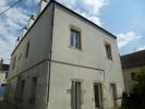 Louer Appartement 48 m2 Dijon