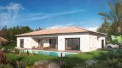 Vente Maison Castelmaurou  31180 5 pieces 130 m2