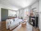 For sale Apartment Paris-13eme-arrondissement  75013 36 m2 2 rooms