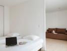 Apartment ANNEMASSE 