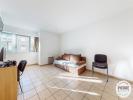 Apartment ANNEMASSE 