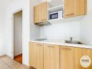 Apartment ANNEMASSE 