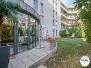 Apartment VANVES 