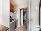 Apartment VANVES 