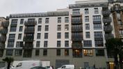 For rent Apartment Saint-denis  93200 85 m2 4 rooms