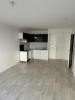 Location Appartement Bonnieres-sur-seine  78270 2 pieces 43 m2