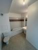 Louer Appartement Bonnieres-sur-seine 630 euros