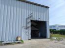 For rent Commerce Merignac  33700 295 m2