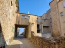 For rent Apartment Grillon  84600 49 m2 2 rooms