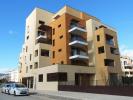 For rent Apartment Montelimar  26200 27 m2