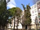 For rent Apartment Avignon  84000 68 m2 3 rooms