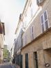 For rent Apartment Avignon  84000 37 m2 2 rooms