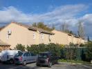 For rent Apartment Avignon  84000 58 m2 3 rooms