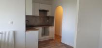 Annonce Location 3 pices Appartement Trappes