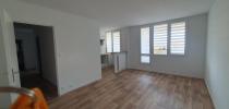 Location Appartement Trappes  78190 3 pieces 67 m2