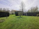 Vente Terrain Lacroix-saint-ouen  60610 370 m2