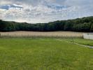 For sale Land Thourotte  60150 598 m2