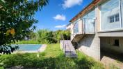 For sale House Pont-sainte-maxence  60700 125 m2 6 rooms