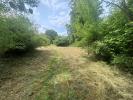 For sale Land Meaux  77100 974 m2