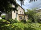 For sale House Meaux  77100 144 m2 7 rooms