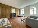 For sale Apartment Lille  59000 105 m2 4 rooms