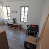 Annonce Location Appartement Perpignan