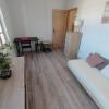 Louer Appartement Perpignan Pyrenees orientales