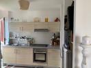 For rent Apartment Possession  97419 88 m2 3 rooms