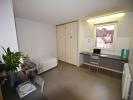 Location Appartement Illkirch-graffenstaden  67400 18 m2