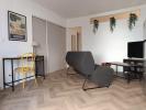 For rent Apartment Narbonne  11100 31 m2 2 rooms