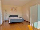 Apartment CERGY 