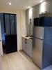 Annonce Location 2 pices Appartement Villemomble