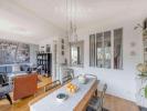 For sale Apartment Paris-14eme-arrondissement  75014 111 m2 5 rooms